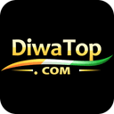 Diwa Top app icon