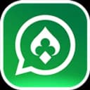 Yono Games app icon