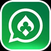 Yono Slots app icon